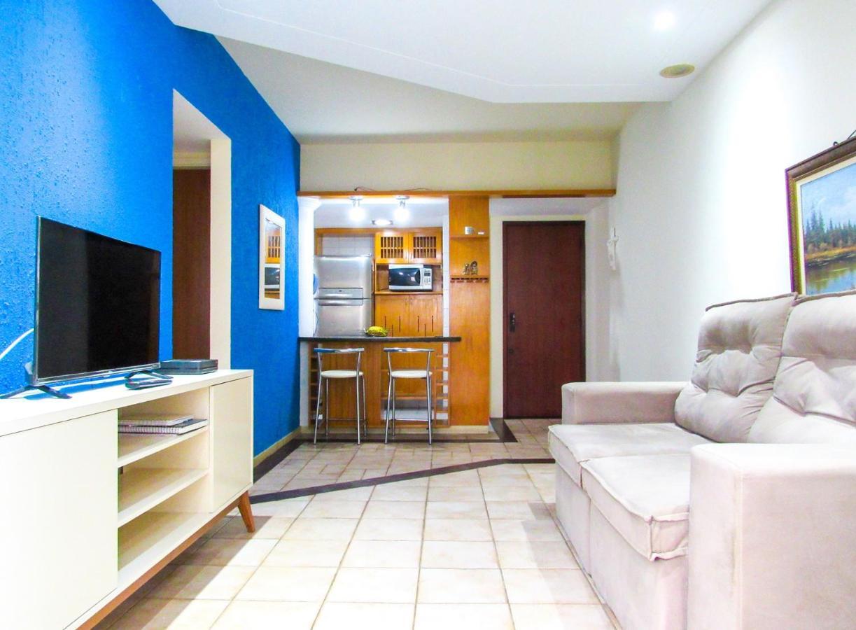Apartmán Apto C Wifi A 7 Min Da Praia Da Barra Da Tijuca Rj Rio de Janeiro Exteriér fotografie
